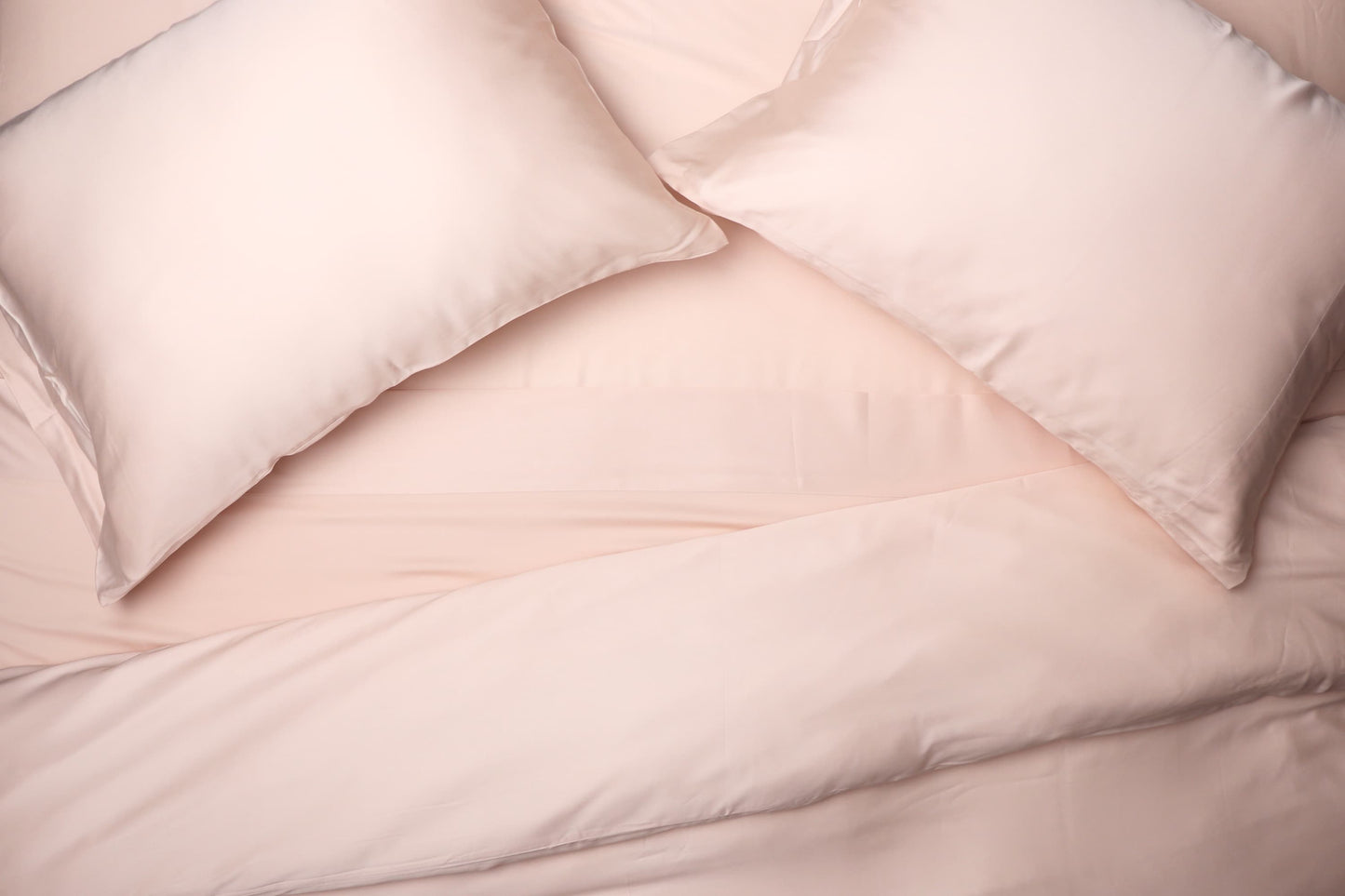Ultimate Bedding Bundle w/ Bamboo