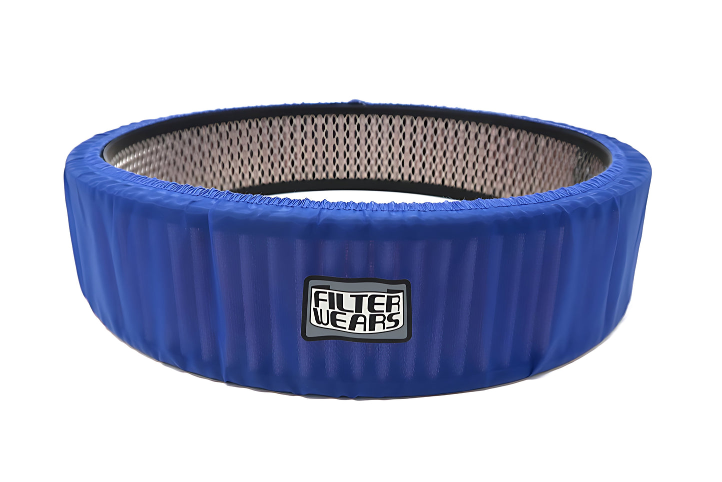 FILTERWEARS Pre-Filter K179 For K&N Air Filters E-3360 E-3402