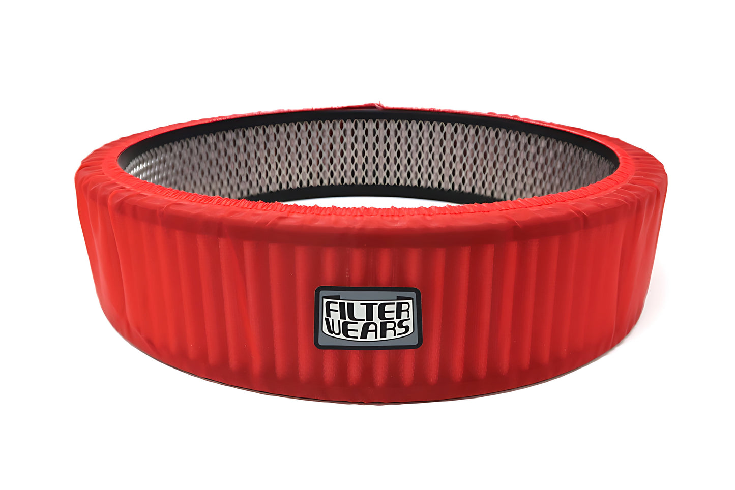 FILTERWEARS Pre-Filter K179 For K&N Air Filters E-3360 E-3402