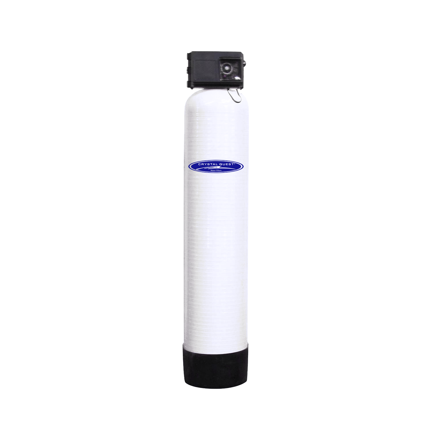 Arsenic Removal Water Filtration System