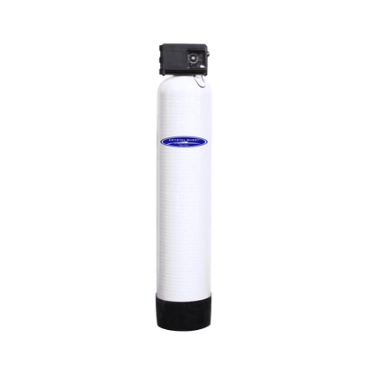 Arsenic Removal Water Filtration System