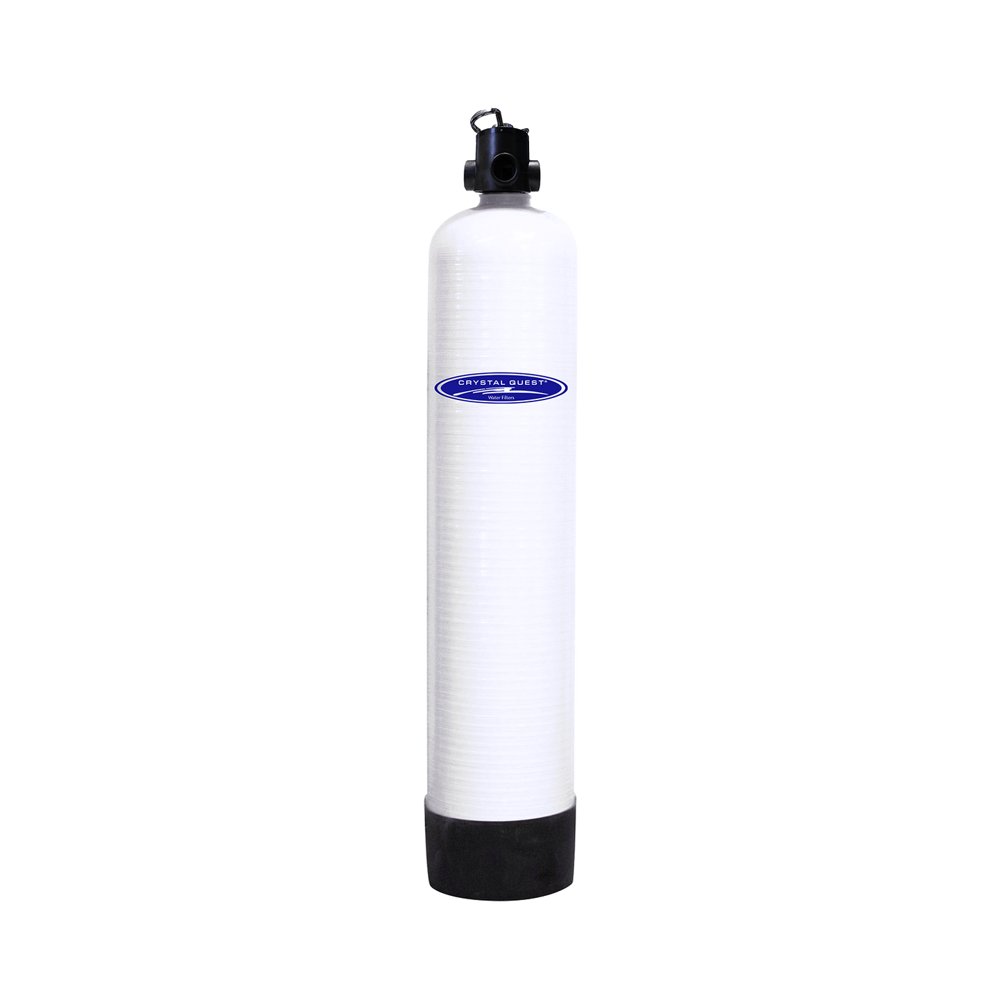 Arsenic Removal Water Filtration System