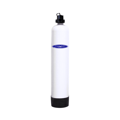 Arsenic Removal Water Filtration System