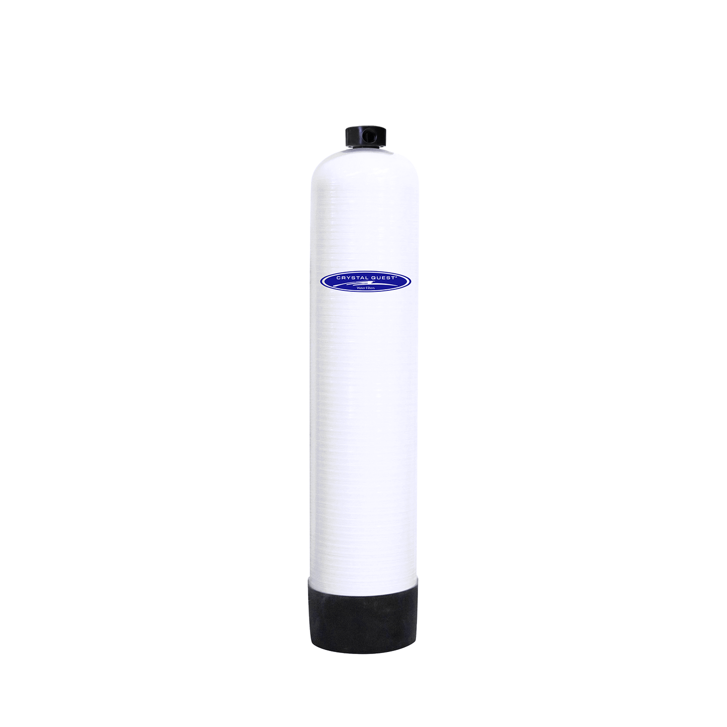 Arsenic Removal Water Filtration System