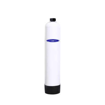 Arsenic Removal Water Filtration System