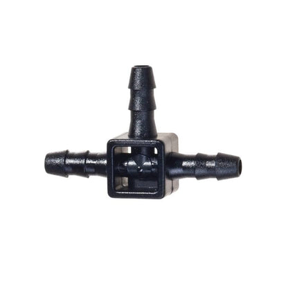 Drip Tube + Mini-Fittings