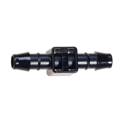 Hose Union 8-8 mm