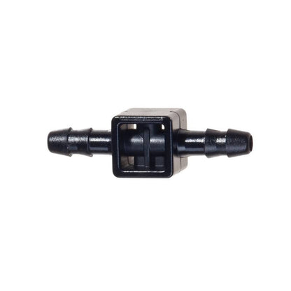 Mini-Hose Union 3-3 mm
