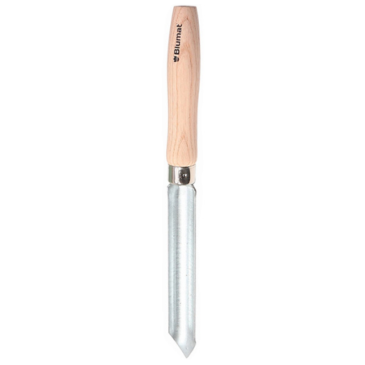 Blumat Planting Tool Corer