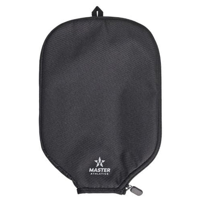 Master Athletics Premium Pickleball Cover