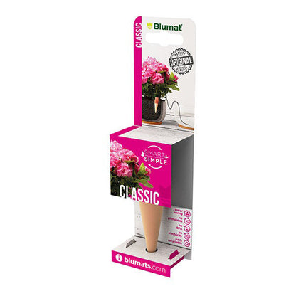 Blumat Classic 1 Pack