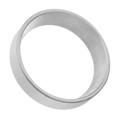 Cup: 15245 - Tapered Roller Bearing