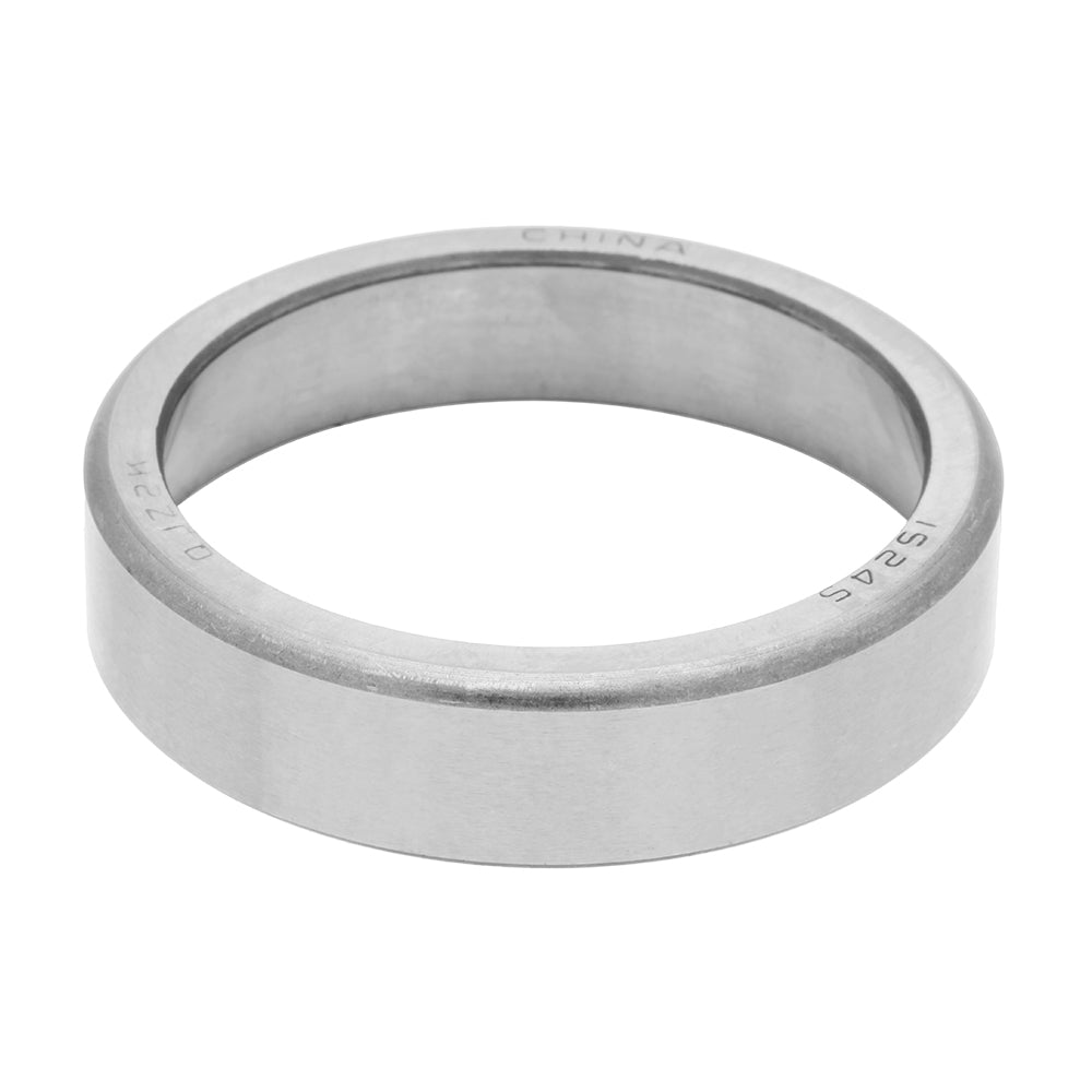 Cup: 15245 - Tapered Roller Bearing