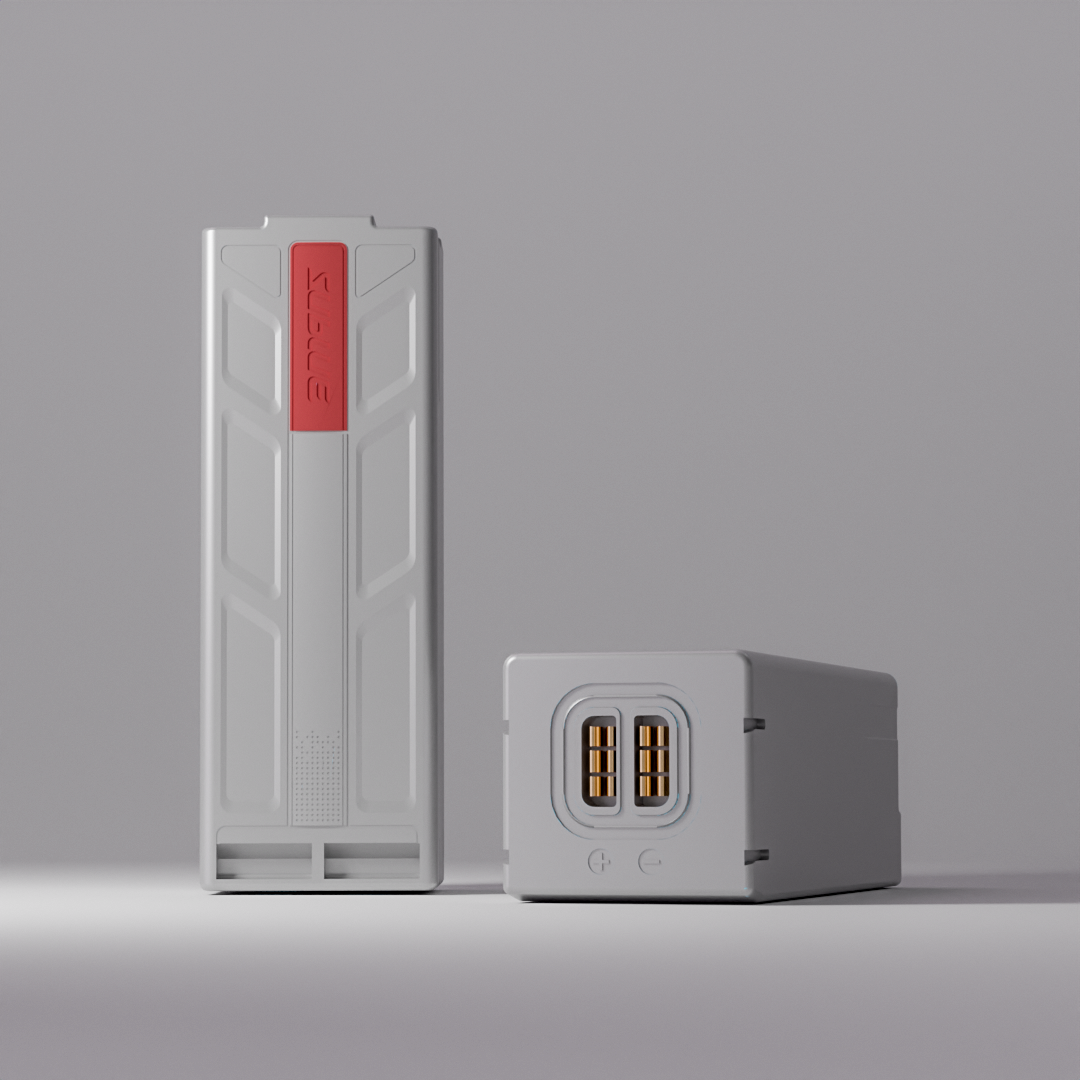 Swii Battery