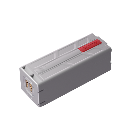 Navbow / Navbow+ Battery