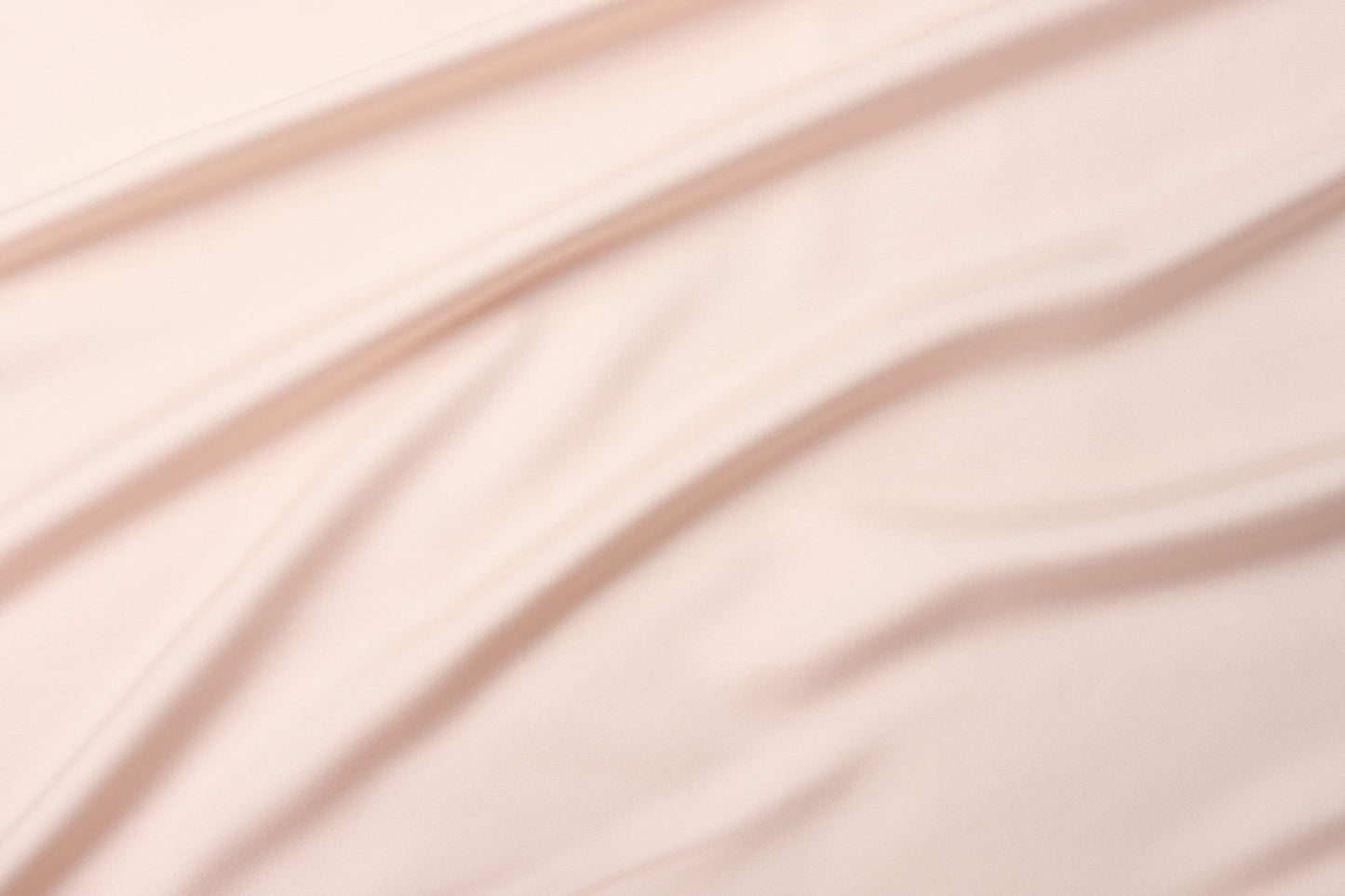 Ultimate Bedding Bundle w/ Bamboo