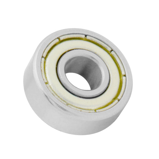 6810 - Deep Groove Radial Ball Bearing, 1.969" Bore (ID)