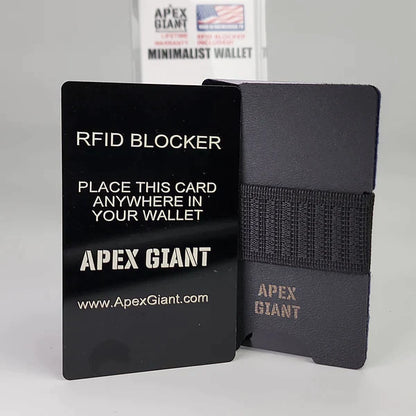 Wallet - Kryptek Xtreme Hot Pink - APEX GIANT
