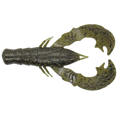 Crush Craw