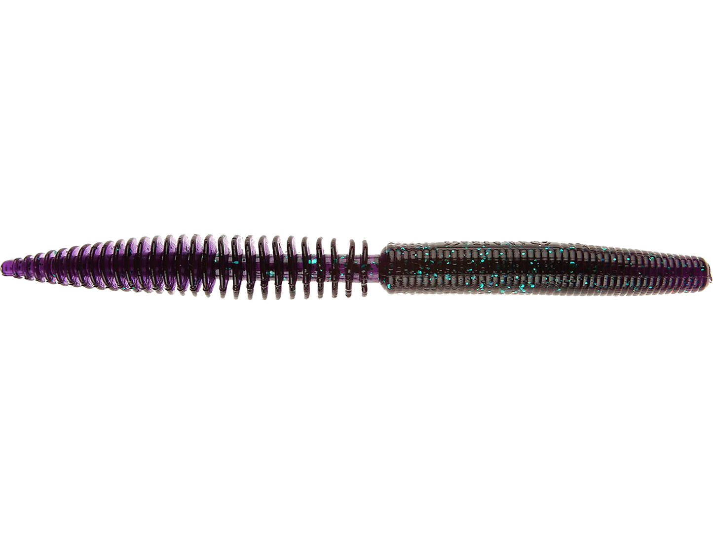 Rattlesnake'O