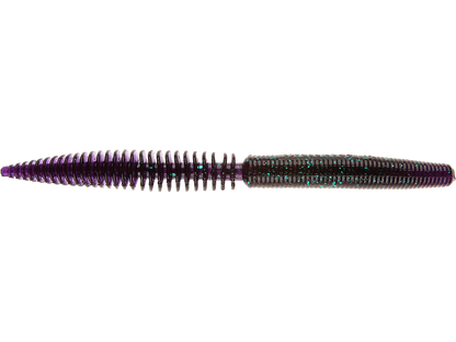 Rattlesnake'O