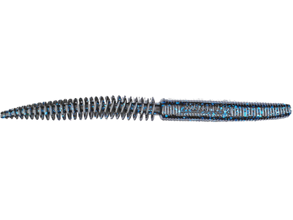 Rattlesnake'O