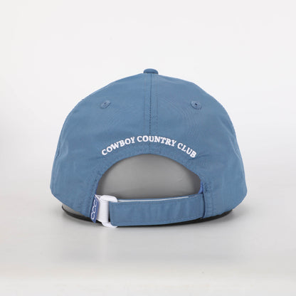 Performance Classic Hat