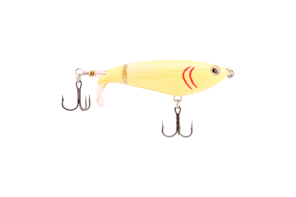 Plopmaster