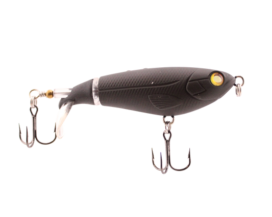 Plopmaster