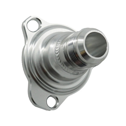 K20 K20Z1 Thermostat Housing Billet Cover K Series K Swap EG EK DC2 Civic Si CRX