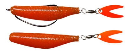 Dragon Tail