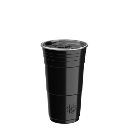 Nicklaus Gold Bear - 16oz - WYLD CUP™
