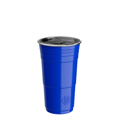 Nicklaus Gold Bear - 16oz - WYLD CUP™