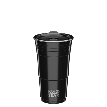 Nicklaus Signature - 16oz - WYLD CUP™