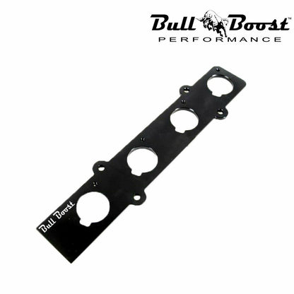 Cop Distributor Cap Delete For Honda Acura B Series B18C GSR Integra DC2 Type R
