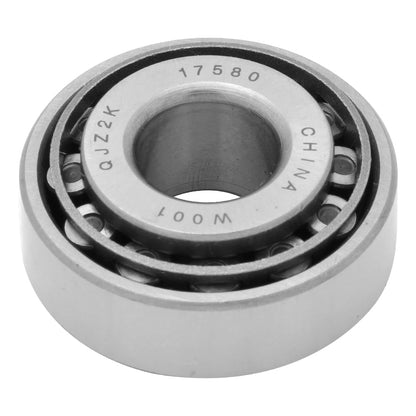 Cone: 17580 & Race: 17520 - Tapered Roller Bearing Set, 0.625 in Bore (ID)