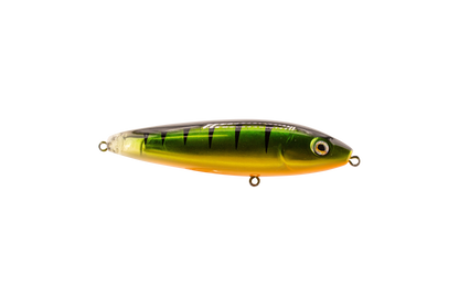 Gatto Loco Catfish Rig