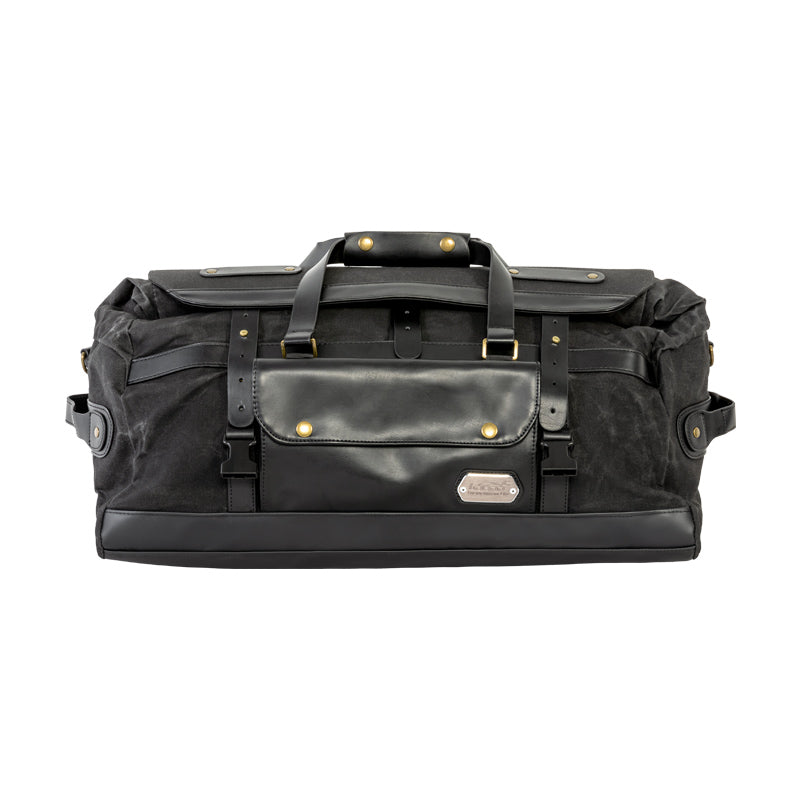 Vintage Tail Bag BWB40BK