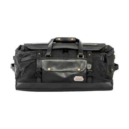 Vintage Tail Bag BWB40BK