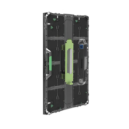 Rehisk MW2.6i 2.6MM SMD LED VIDEO PANEL