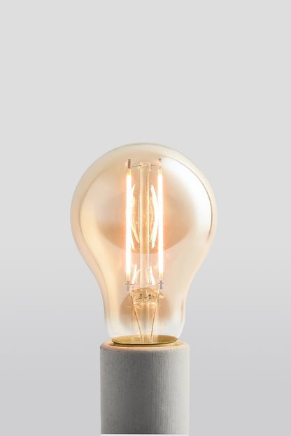 Emberline A19 LED Bulb