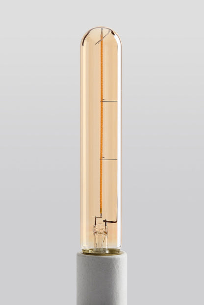 Emberline T9 LED Bulb