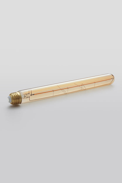 Emberline T8 LED Bulb