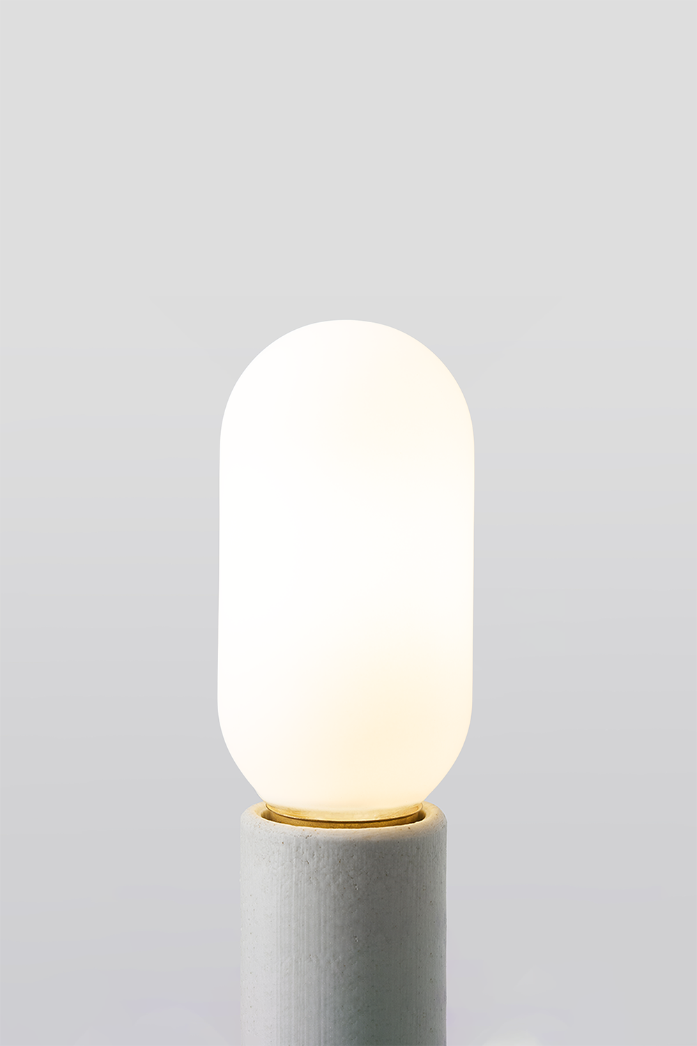 Brightlight T14 LED Bulb