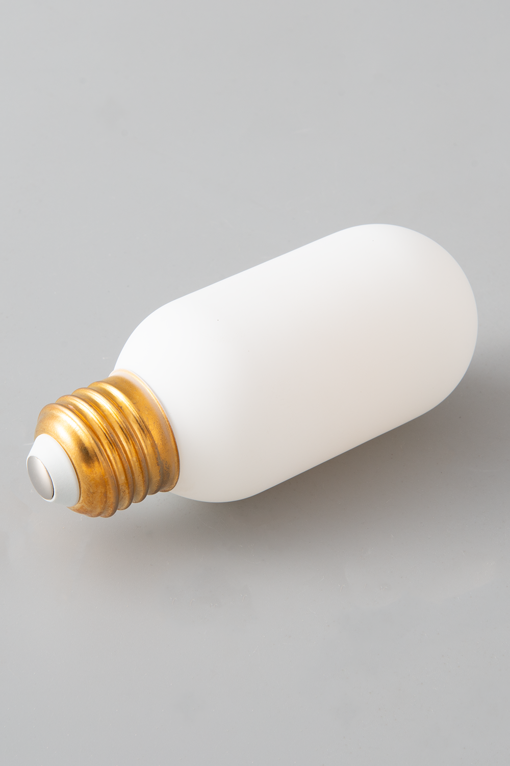 Brightlight T14 LED Bulb