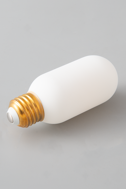 Brightlight T14 LED Bulb