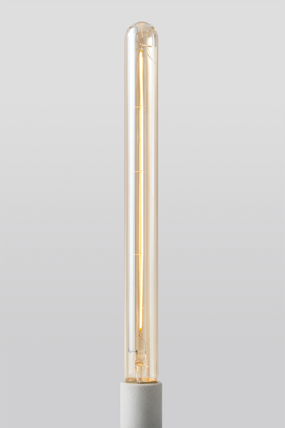 Goldenline T8 LED Bulb