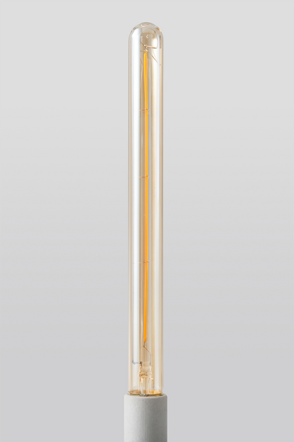 Goldenline T8 LED Bulb