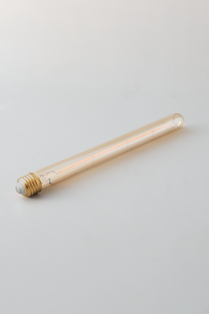Goldenline T8 LED Bulb