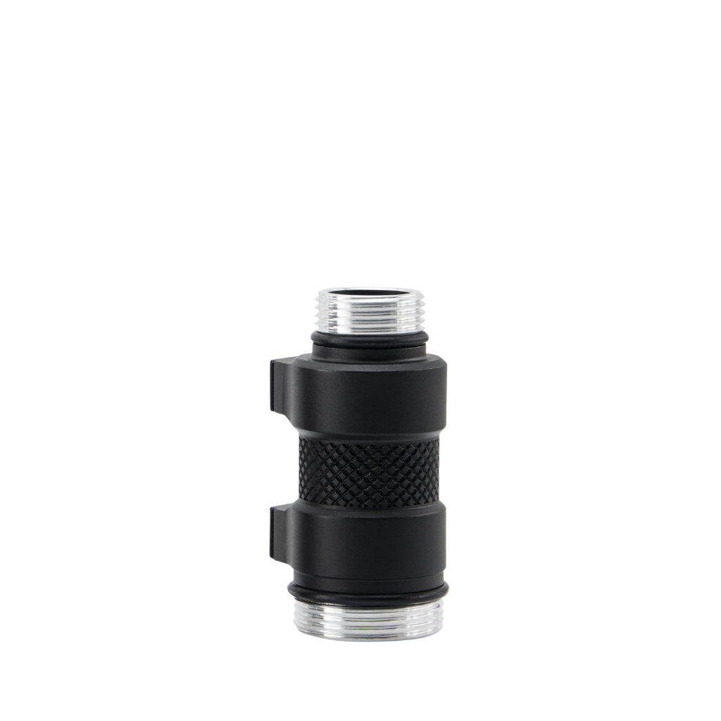 18350 "Scout" Compatible Light Bodies for Z-BOLT®, Surefire, Modlite, & Arisaka Light & Illuminator Heads